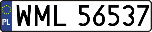 WML56537