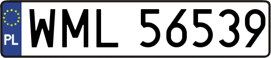 WML56539
