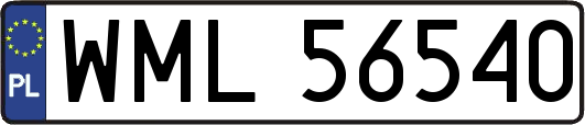 WML56540