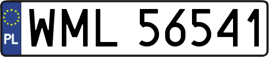 WML56541