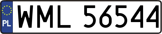 WML56544