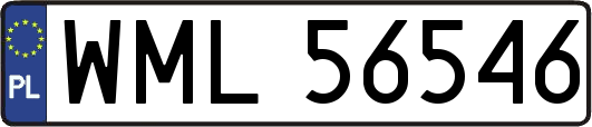 WML56546
