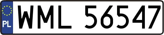 WML56547