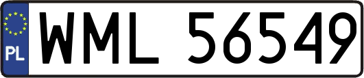WML56549