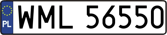 WML56550