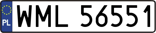 WML56551