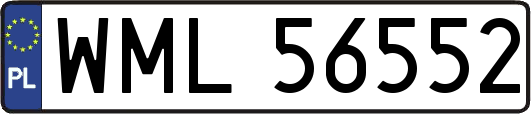 WML56552