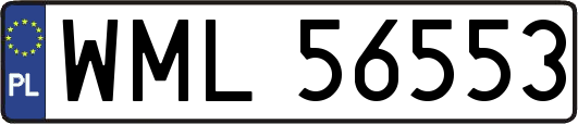 WML56553