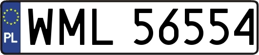WML56554