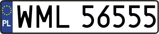 WML56555