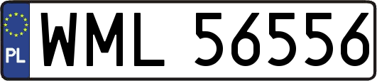 WML56556