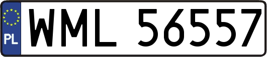 WML56557