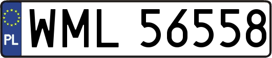 WML56558