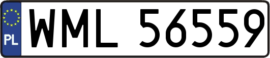 WML56559