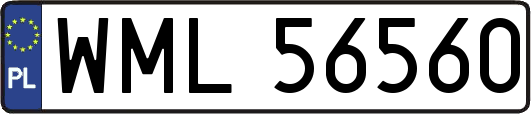 WML56560