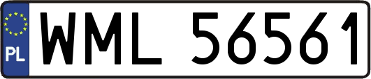 WML56561