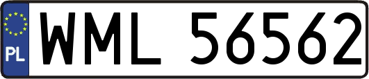 WML56562