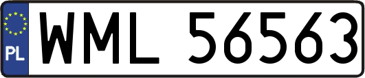 WML56563