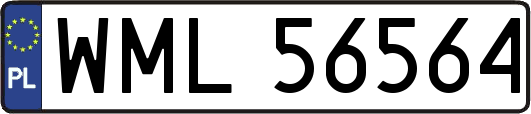 WML56564