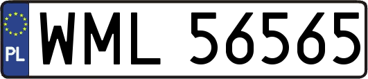 WML56565