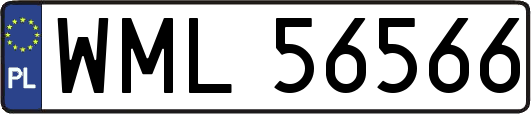 WML56566