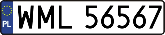 WML56567