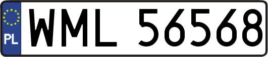 WML56568