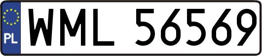 WML56569