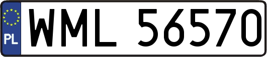 WML56570