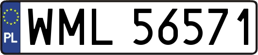 WML56571