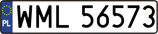 WML56573
