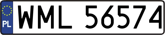 WML56574