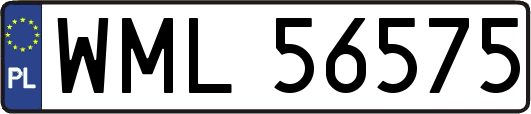 WML56575