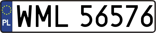 WML56576