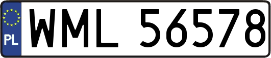 WML56578