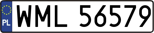 WML56579