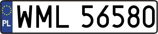 WML56580