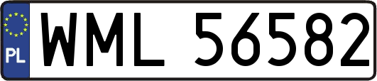 WML56582