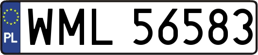 WML56583