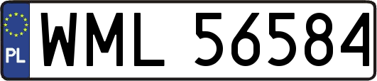 WML56584