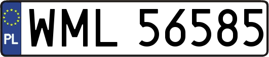 WML56585