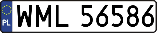 WML56586