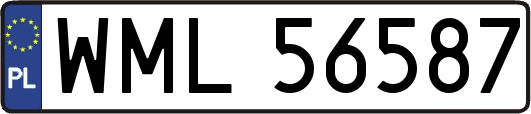 WML56587