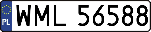 WML56588