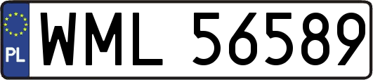 WML56589
