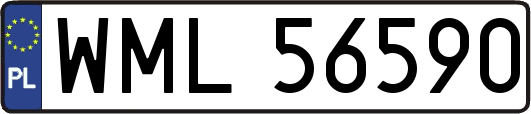 WML56590