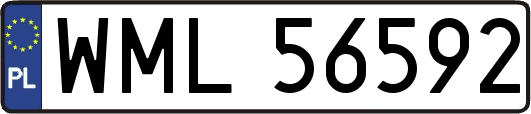 WML56592
