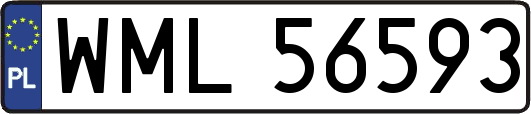 WML56593