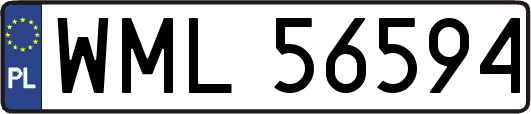 WML56594