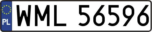 WML56596